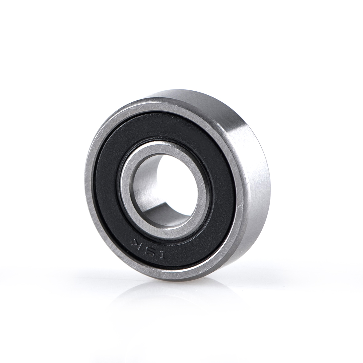 The Benefits of Sealed Ball Bearings A Comprehensive Guide ISK BEARINGS